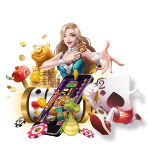 G2G1BETเว็บตรง